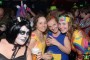 Thumbs/tn_Wagenmakersbal 2018 261.jpg